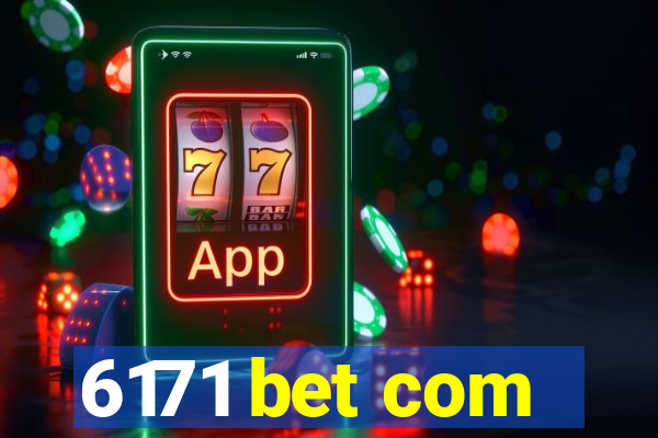 6171 bet com
